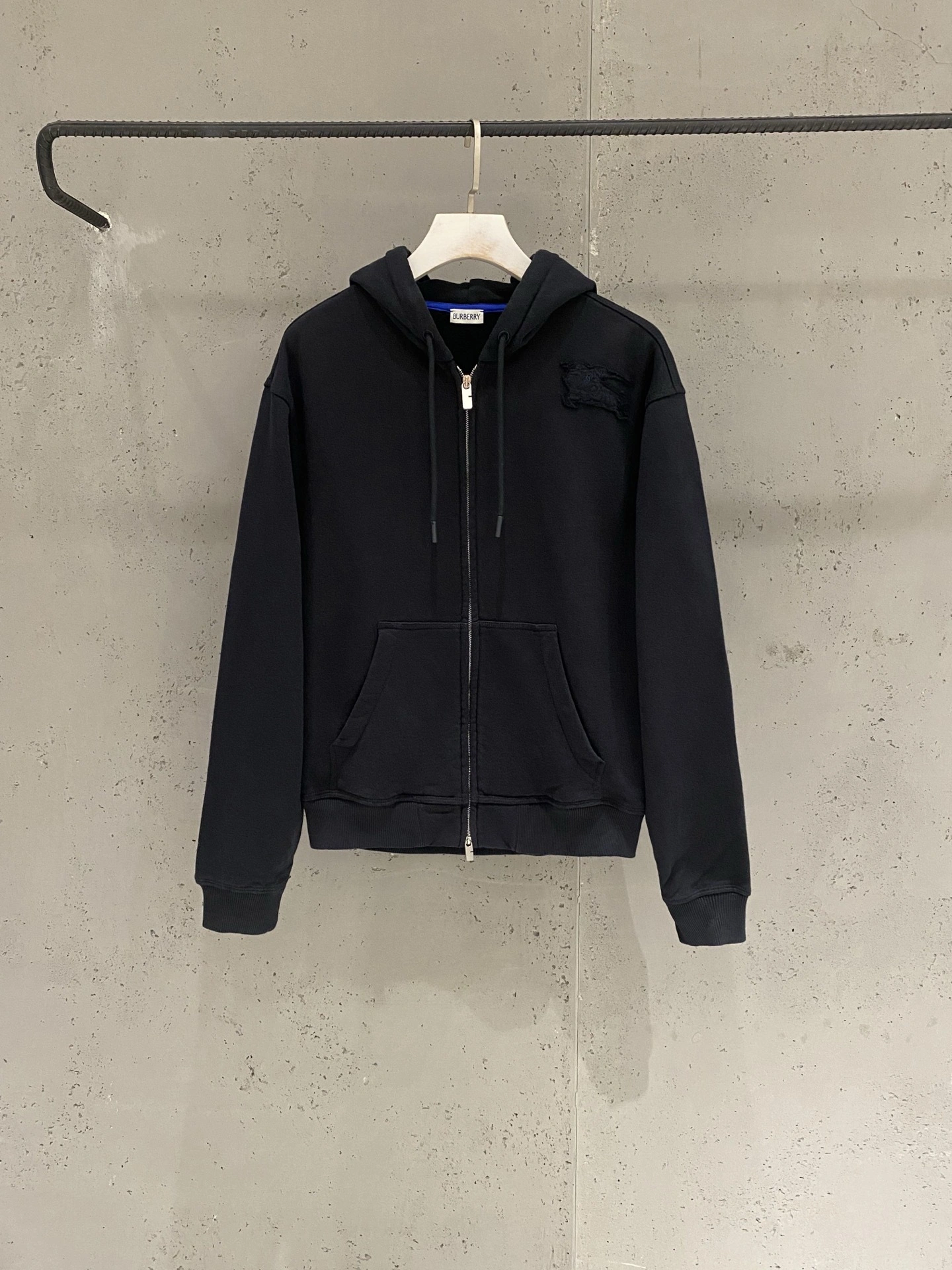 wg.luxury-- 2ur25rry Cotton oversize item:E-F361J0820H